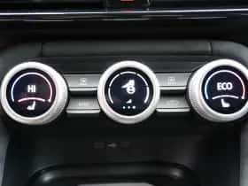Škoda Kodiaq (2026) thumbnail 36