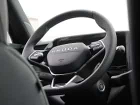 Škoda Kodiaq (2026) thumbnail 5
