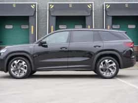 Škoda Kodiaq (2026) thumbnail 9