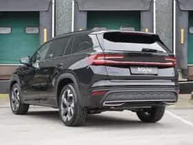 Škoda Kodiaq (2026) thumbnail 10