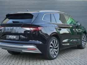 Škoda Enyaq (2026) thumbnail 2