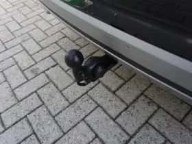 Škoda Enyaq (2026) thumbnail 14