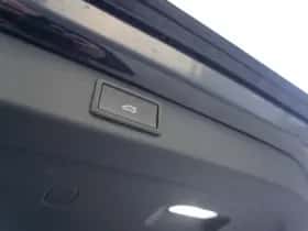 Škoda Enyaq (2026) thumbnail 15