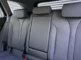 Škoda Enyaq (2026) thumbnail 16