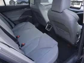Škoda Enyaq (2026) thumbnail 17