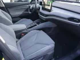 Škoda Enyaq (2026) thumbnail 18