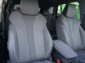 Škoda Enyaq (2026) thumbnail 19