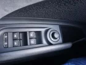 Škoda Enyaq (2026) thumbnail 20