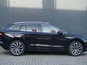 Škoda Enyaq (2026) thumbnail 3