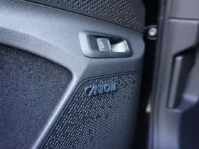Škoda Enyaq (2026) thumbnail 21