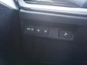 Škoda Enyaq (2026) thumbnail 22