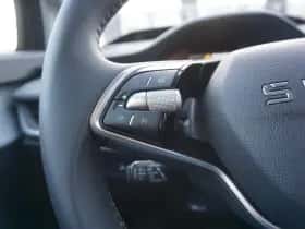 Škoda Enyaq (2026) thumbnail 23