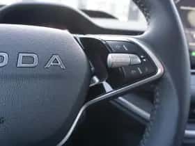 Škoda Enyaq (2026) thumbnail 24