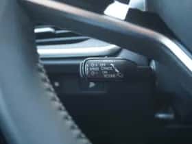 Škoda Enyaq (2026) thumbnail 25