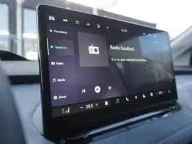 Škoda Enyaq (2026) thumbnail 26
