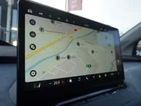 Škoda Enyaq (2026) thumbnail 27