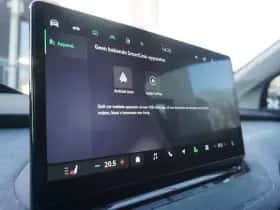 Škoda Enyaq (2026) thumbnail 28