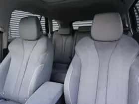 Škoda Enyaq (2026) thumbnail 4