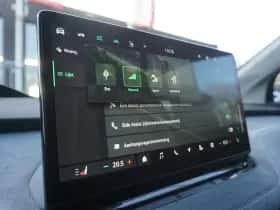 Škoda Enyaq (2026) thumbnail 34
