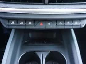 Škoda Enyaq (2026) thumbnail 38