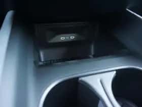 Škoda Enyaq (2026) thumbnail 39