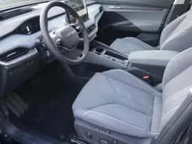 Škoda Enyaq (2026) thumbnail 5
