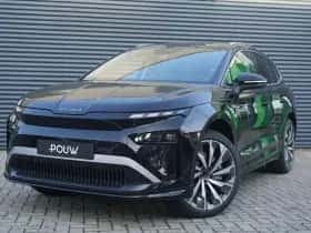 Škoda Enyaq (2026) thumbnail 41