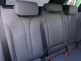 Škoda Enyaq (2026) thumbnail 6
