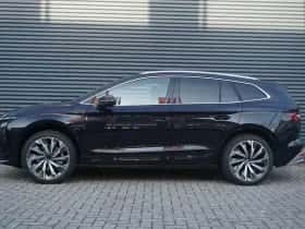 Škoda Enyaq (2026) thumbnail 10
