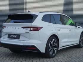 Škoda Enyaq (2026) thumbnail 2