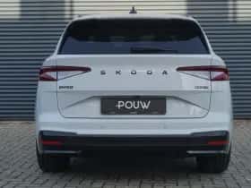 Škoda Enyaq (2026) thumbnail 12