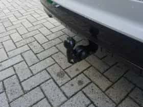 Škoda Enyaq (2026) thumbnail 14