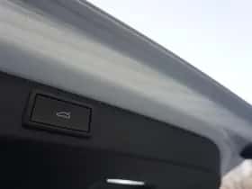 Škoda Enyaq (2026) thumbnail 15