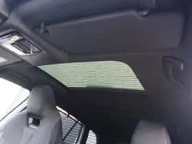 Škoda Enyaq (2026) thumbnail 16