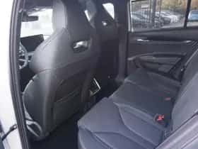 Škoda Enyaq (2026) thumbnail 17