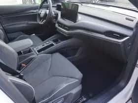 Škoda Enyaq (2026) thumbnail 20