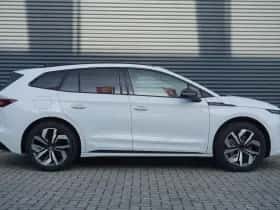 Škoda Enyaq (2026) thumbnail 3