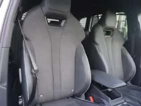 Škoda Enyaq (2026) thumbnail 21