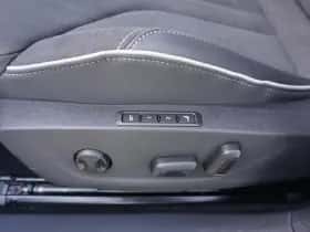 Škoda Enyaq (2026) thumbnail 22