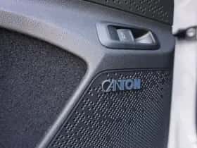 Škoda Enyaq (2026) thumbnail 23