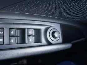 Škoda Enyaq (2026) thumbnail 24