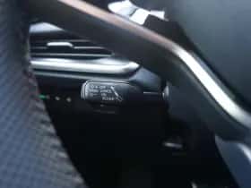 Škoda Enyaq (2026) thumbnail 28
