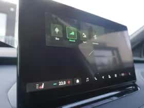 Škoda Enyaq (2026) thumbnail 30