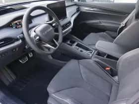 Škoda Enyaq (2026) thumbnail 4