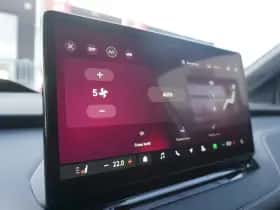 Škoda Enyaq (2026) thumbnail 31