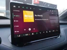 Škoda Enyaq (2026) thumbnail 34