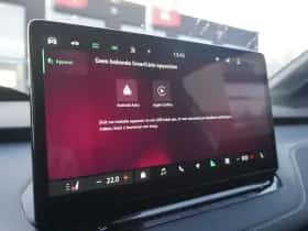 Škoda Enyaq (2026) thumbnail 38