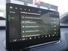 Škoda Enyaq (2026) thumbnail 39