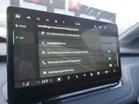 Škoda Enyaq (2026) thumbnail 40