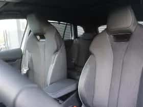 Škoda Enyaq (2026) thumbnail 5